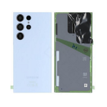 Samsung SVC COVER