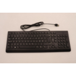 Lenovo FRU,US Clliope Keyord