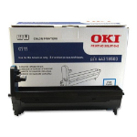 OKI 44318503 printer drum Original