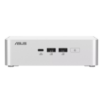 ASUS NUC 15 Pro+ RNUC15CRSU500003 Silver