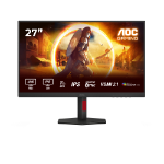 AOC U27G4R computer monitor