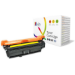 CoreParts QI-HP1027Y toner cartridge 1 pc(s) Compatible Yellow