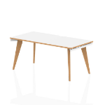 OSL0122 - Desks -