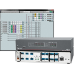 Extron DMP 64