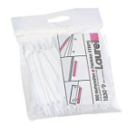 Wedo 126 183000 folder binding accessory Binding clip