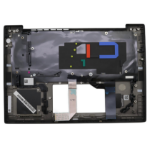 Lenovo 5M11V19670 laptop spare part Cover + keyboard