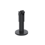 Ergonomic Solutions Compatible mounting, DuraTilt