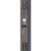 APC AP7850B power distribution unit (PDU) 16 AC outlet(s) 0U Black