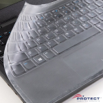 Protect FJ1577-84 laptop case