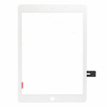 CoreParts TABX-IPAD6-TS-W tablet spare part Touch panel  Chert Nigeria