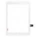 CoreParts TABX-IPAD6-TS-W tablet spare part/accessory Touch panel