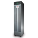 APC MGE Galaxy 3500 15kVA 400V 3:1 12000 W