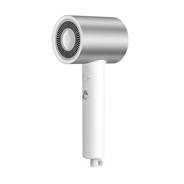 Image of Xiaomi H500 - White - 1.7 m - 1800 W - 220 V - 50 - 60 Hz - 144 mm