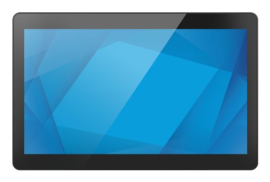 Elo Touch Solutions I-Series E606323 All-in-One PC/workstation IntelÂ® Coreâ„¢ i5 i5-1245UL 39.6 cm (15.6") 1920 x 1080 pixels Touchscreen 8 GB DDR5-SDRAM 128 GB SSD Wi-Fi 6 (802.11ax) Black