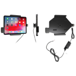 Brodit 747094 holder Tablet/UMPC Black