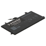 2-Power 2P-451-BBZD laptop spare part Battery