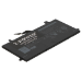 2-Power 2P-X16TW laptop spare part Battery