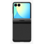 Spigen Slim Armor Pro mobiele telefoon behuizingen 17,3 cm (6.8") Hoes Zwart