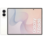 Samsung Galaxy Z Fold8 19.3 cm (7.6") Dual SIM 5G USB Type-C 12 GB 256 GB 4800 mAh Cream