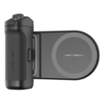 PGYTECH P-PG-005 power bank
