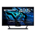 Acer Predator CG7 LED display 108 cm (42.5") 3840 x 2160 Pixels 4K Ultra HD Zwart