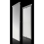 Rittal CS 9781.680 Zijpaneel