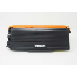 CTS Compatible Brother TN3170 also for TN3280 TN3060 TN7600 Toner