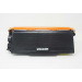 CTS Compatible Brother TN3170 also for TN3280 TN3060 TN7600 Toner