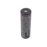 CoreParts MBXFL-BA009 flashlight accessory Battery