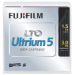 Fujifilm LTO Ultrium 5 Lege gegevenscartridge 1,5 TB 1,27 cm