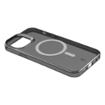 Cellularline Gloss Mag - iPhone 15 Plus