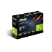ASUS 710-1-SL NVIDIA GeForce GT 710 1 GB GDDR3