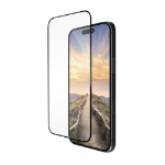 dbramante1928 eco Clear screen protector Apple 1 pc(s)