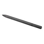 ASUS Pen 2.0 SA203H stylus pen 16.5 g Black