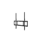 H1AX00000257 - Signage Display Mounts -