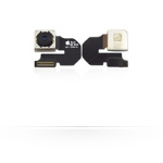 CoreParts MSPP6412+ mobiele telefoon onderdeel