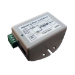 Tycon Systems TP-DCDC-1248G PoE adapter Gigabit Ethernet