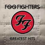 Sony Music SM-88697369211