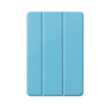 JLC Apple iPad 10th 10.9 2022 VEO Case Blue