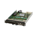 HPE Aruba Networking CX 6400 Management Module