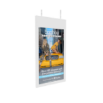 HDS55HD8 - Signage Displays -