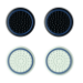 Trust GXT 266 Analog stick grips