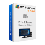AVG Email Server Business Edition Antivirus security