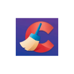 CCLEANER Pro 1 PC - Windows ESD - Electronic/Key Only - License only