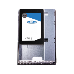 Origin Storage SSD 960GB 3.5in SATA RI 1DWPD in Hot Swap Caddy