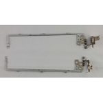 HP 840684-001 laptop spare part Hinge