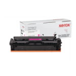 Xerox 006R04199 Toner cartridge magenta, 2.45K pages (replaces HP 207X/W2213X) for HP M 283