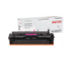 Xerox 006R04199 Toner cartridge magenta, 2.45K pages (replaces HP 207X/W2213X) for HP M 283