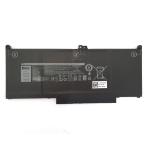 Origin Storage Dell Battery Latitude 7400 / 7300 4C 60 WHR OEM: 5VC2M