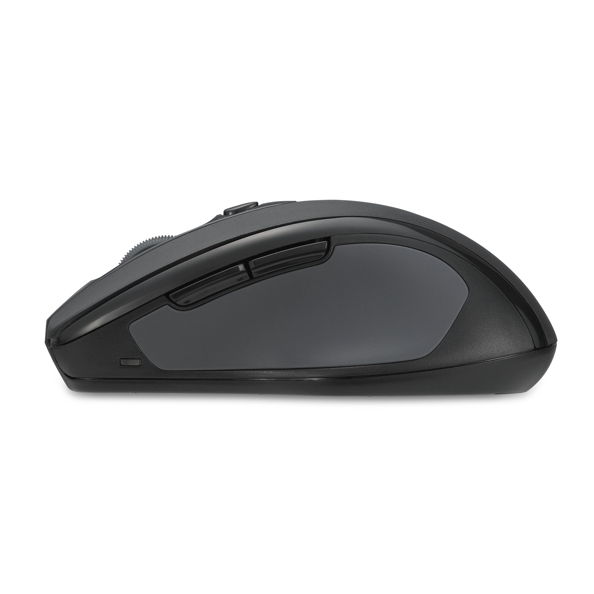Kensington MY310 EQ Mouse  Midsize  Wireless